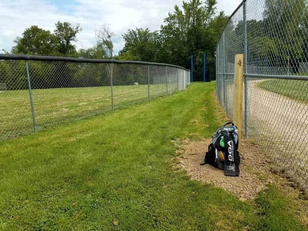 Six New Courses In Southeastern Minnesota - Tonn's Travels Six New Courses In Southeastern Minnesota - Tonn's Travels