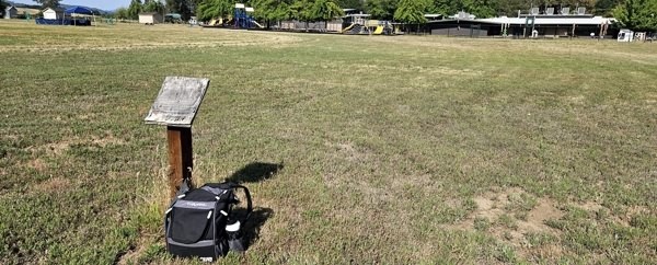 Read more about the article To The Pain – Tonn’s Travels