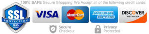 secure-check-out-all-major-credit-cards