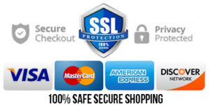 secure-check-out-all-major-credit-cards2