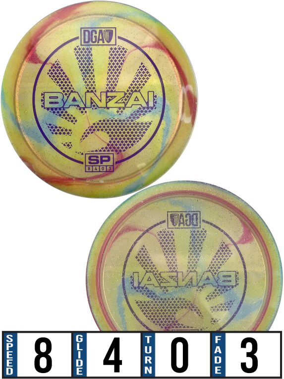 sp-line-banzai-dyed-disc-flight-numbers