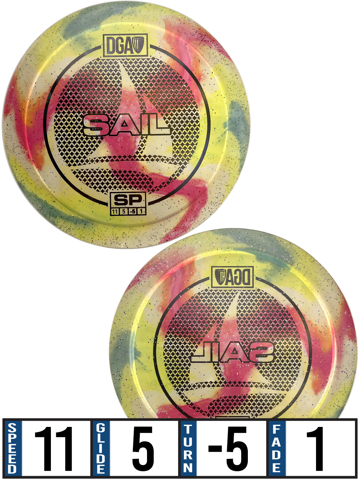 sp-line-sail-dyed-disc-flight-numbers2