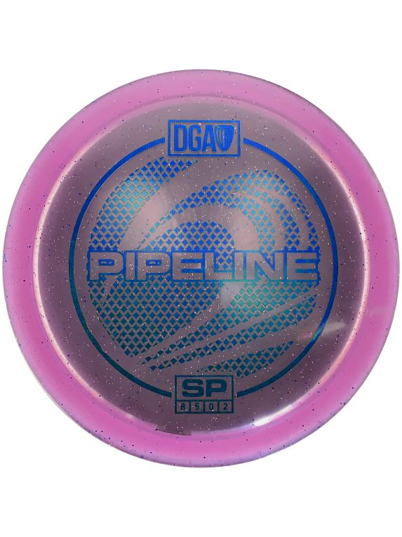 sp-pipeline-light-purple