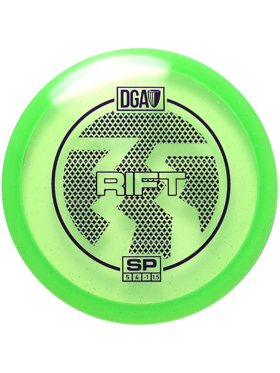 sp-rift-midrange-light-green-disc