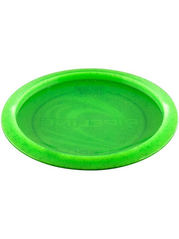 sp-sail-distance-driver-green-disc-stock-stamp-angled-bottom