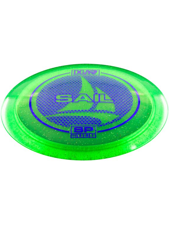sp-sail-distance-driver-green-disc-stock-stamp-angled-top