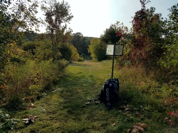 100 Courses Played in Wisconsin - Tonn's Travels