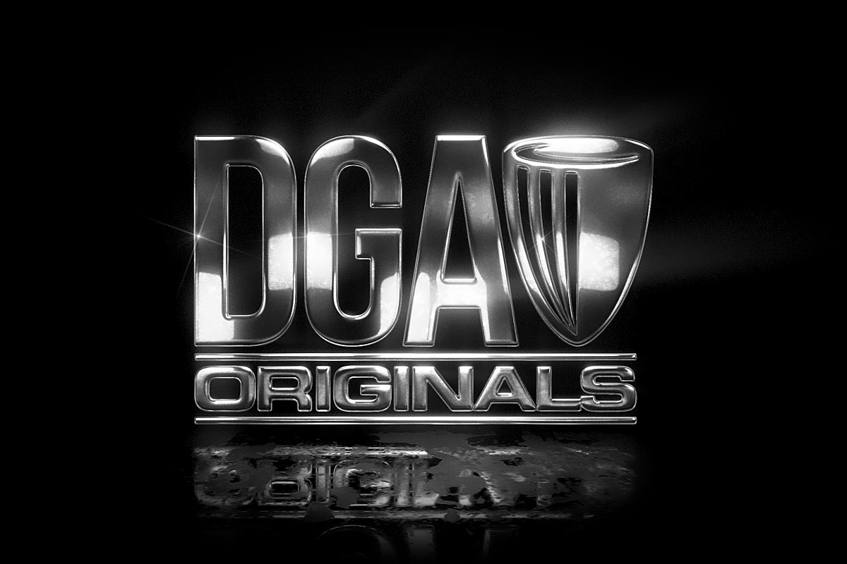 staic-dga-originals-logo