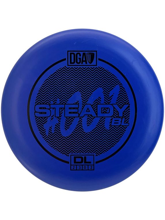 steady-bl-putt-approach-blue-with-black-foil