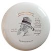 Steady Ed Memorial Freestyle Disc