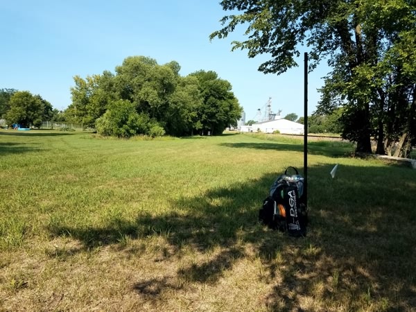 Pennies, Nickels and Dimes - Tonn's Travels Pennies, Nickels and Dimes - Tonn's Travels