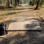 Checking Out the Disc Golf Scene in Eugene – Tonn’s Travels