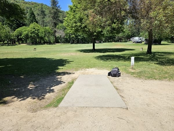 Tom Pearce Park - Tonn's Travels Tom Pearce Park - Tonn's Travels