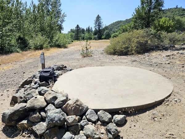 Tom Pearce Park - Tonn's Travels Tom Pearce Park - Tonn's Travels