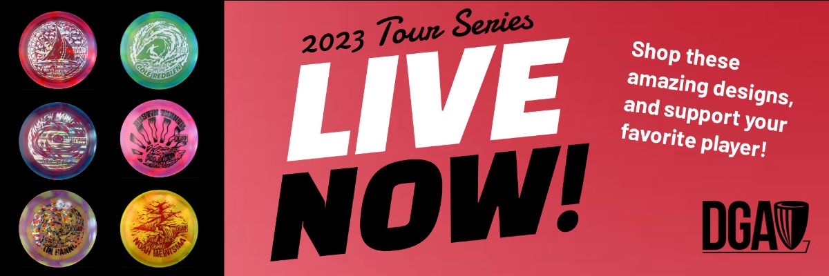 tourseries-now live-banner