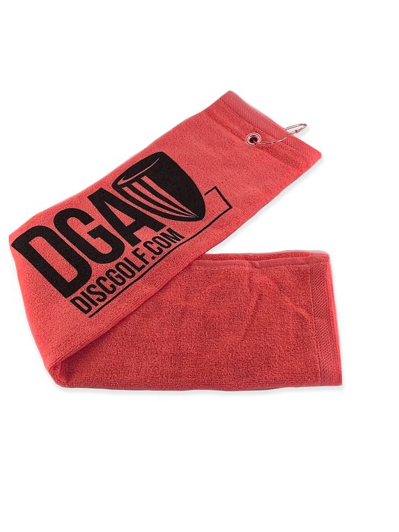 tri-fold-black-towel-red