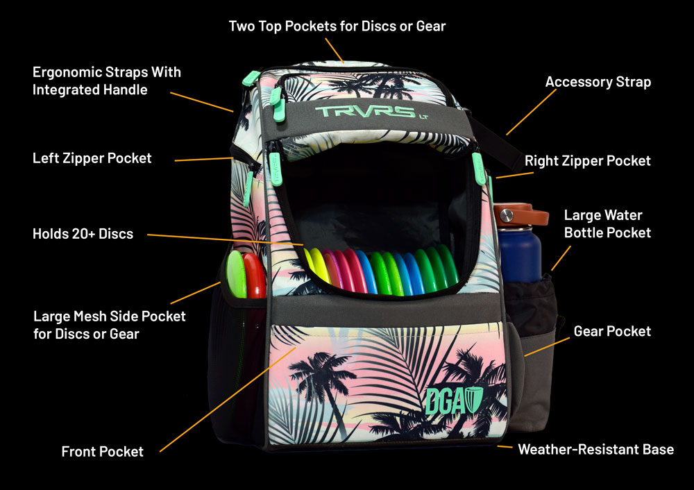 trvrs-disc-golf-backpack-features3