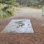 Two More Courses on the Oregon Coast – Tonn’s Travels