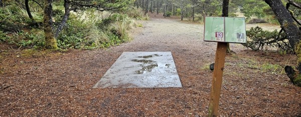 DGA Disc Golf Equipment & Education