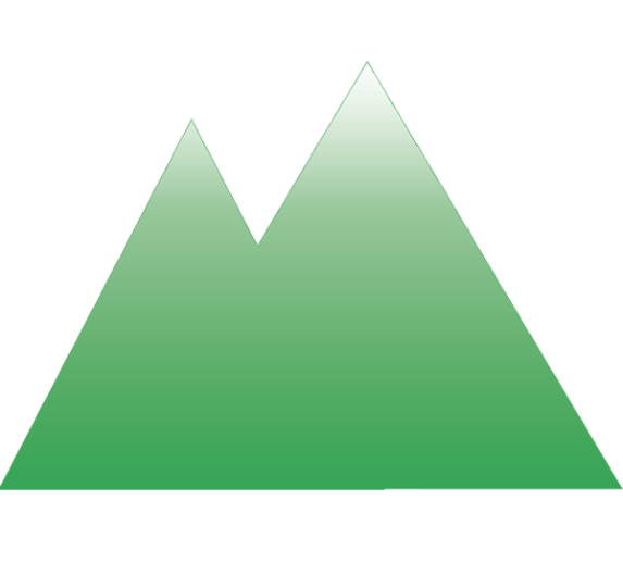Disc Golf Course Development