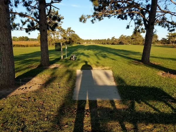 100 Courses Played in Wisconsin - Tonn's Travels