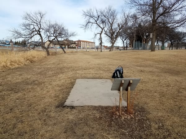 1,700 Courses Played and Counting - Tonn's Travels