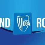 Team DGA Weekend Roundup – The season is officially here!