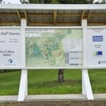 Four New Courses in Wisconsin – Tonn’s Travels
