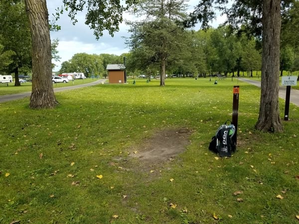 Six New Courses In Southeastern Minnesota - Tonn's Travels Six New Courses In Southeastern Minnesota - Tonn's Travels