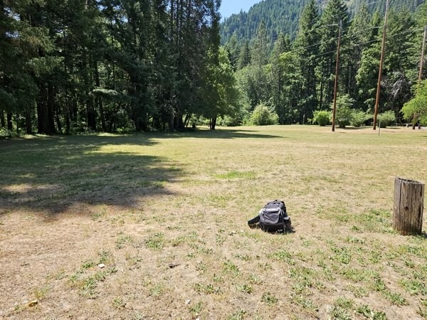 Tom Pearce Park - Tonn's Travels Tom Pearce Park - Tonn's Travels