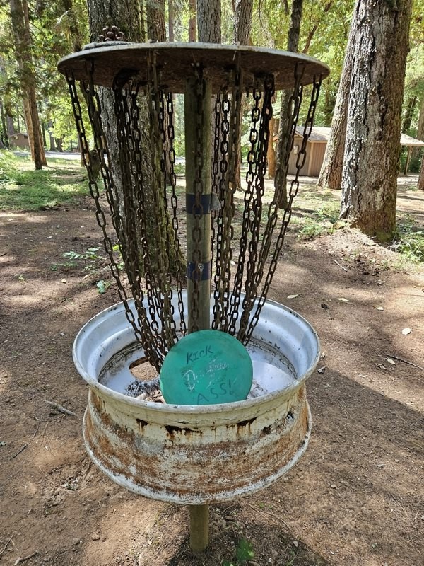 Tom Pearce Park - Tonn's Travels Tom Pearce Park - Tonn's Travels