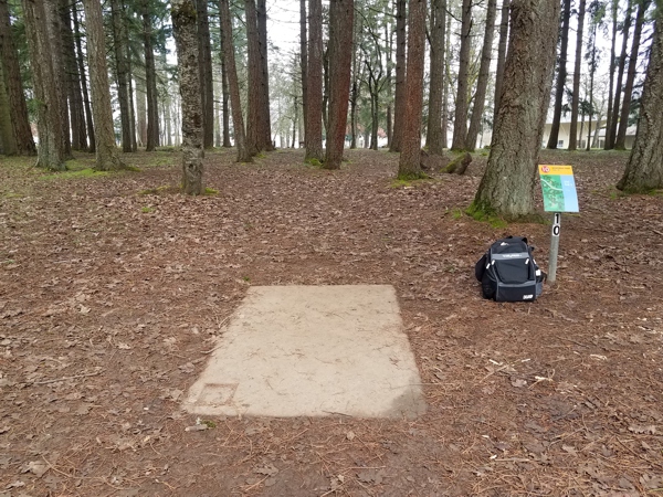 Heider's Hike - Tonn's Travels Heider's Hike - Tonn's Travels