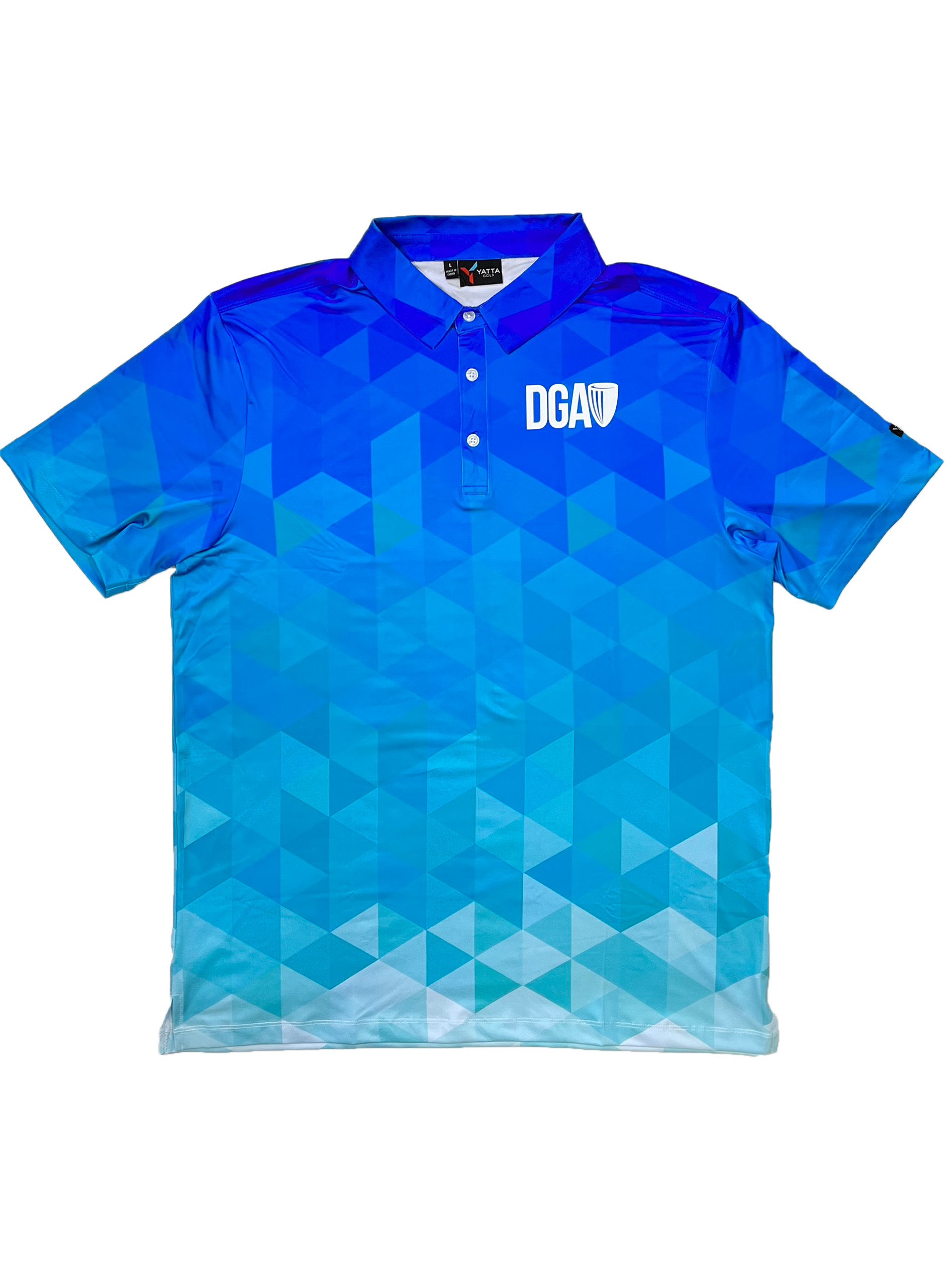 yatta-golf-polo-blue-fade-front