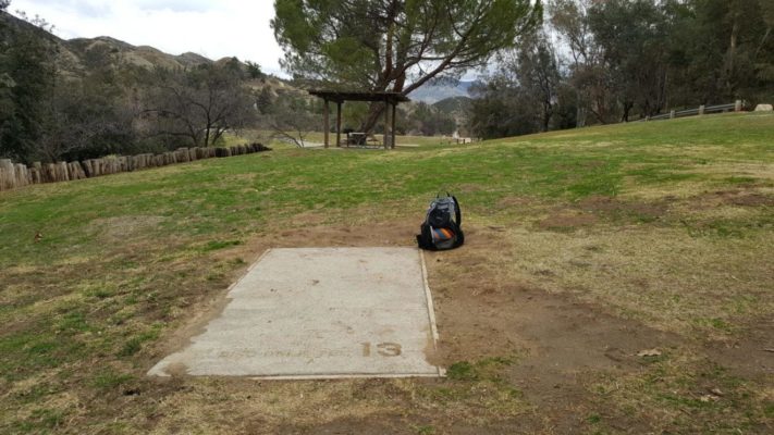 Course Designer’s Dilemma: Tonn’s Travels